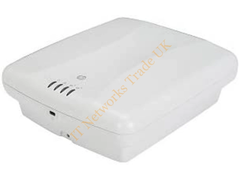 J9590-61001 HP Msm460 11n Dual 450 Mbps Radio Wireless Access Point