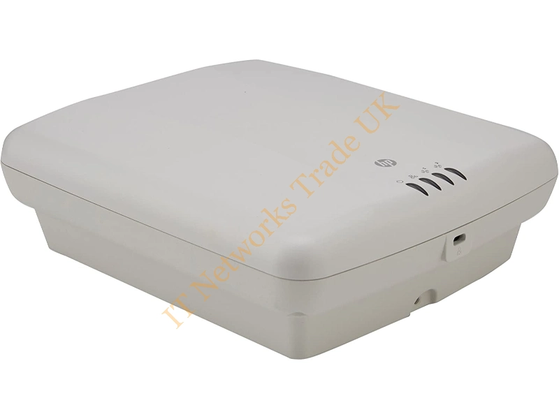 J9590A HP MSM460 Wireless Access Point US