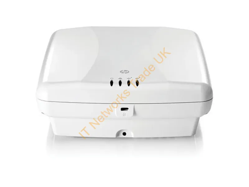 J9591A HP MSM460 Wireless Access Point RW