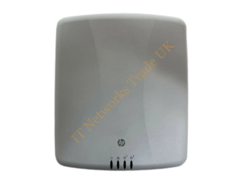 J9650A HP MSM430 Wireless Access Point US