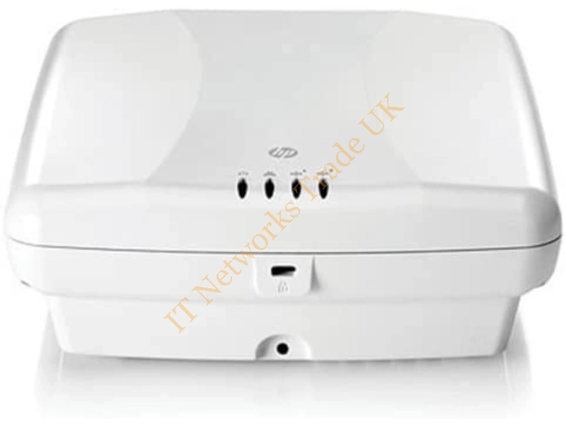 J9651A HP MSM430 Wireless Access Point RW