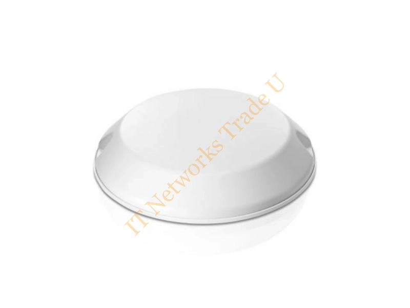 J9659A HP MIMO 6 Element Antenna Networking Accessory