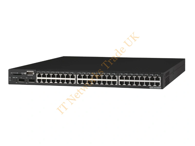 J9712A HP 8206 zl FIPS Opacity Shield Kit Networking Accessory