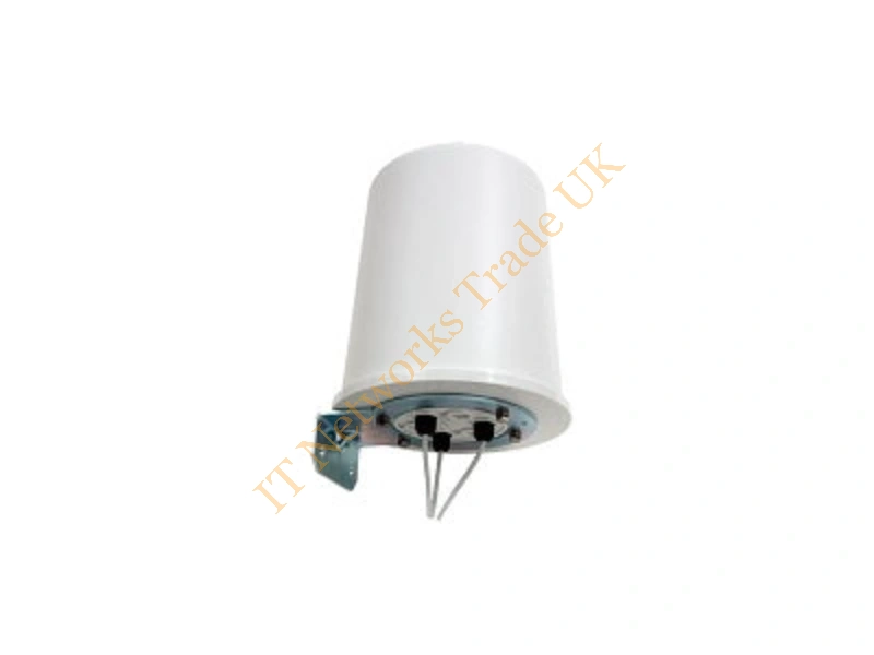 J9719A HP MIMO Antenna Networking Accessory