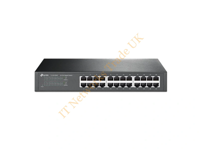 J9732AS HP Smart Buy 2920 2-Port 10GbE T Module Networking Accessory