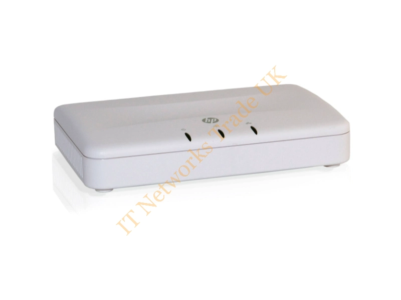 J9798A HP OfficeConnect M220 Wireless Access Point- US