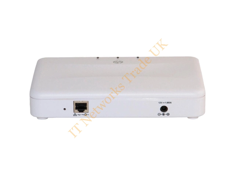 J9798AS HP M220 802.11n Am Wireless Access PointSmart Buy
