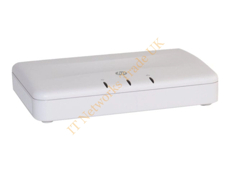 J9799A HP OfficeConnect M220 Wireless Access Point- RW
