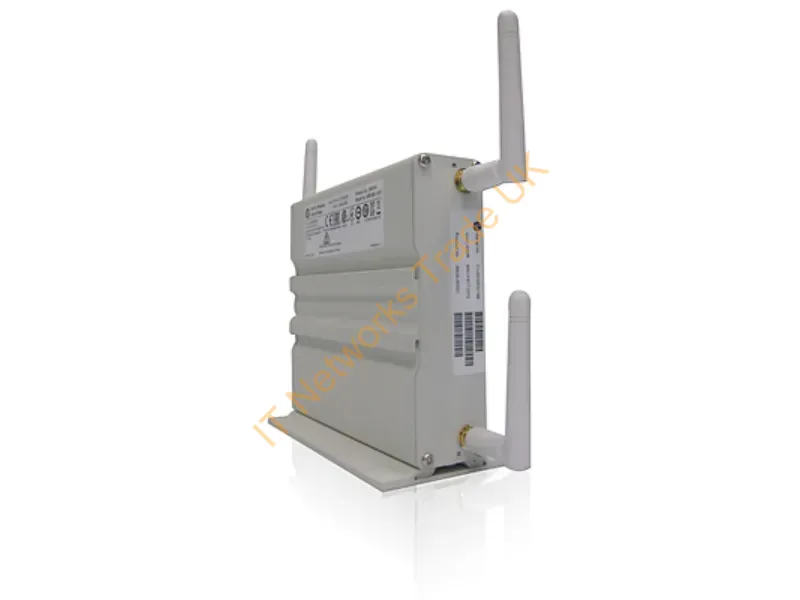 SKU: J9835A - HP - Aruba - 501 Wireless - Client Bridge