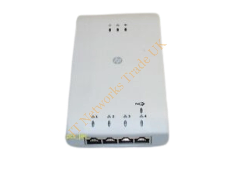 J9841-61001 HP 517 (am) Wireless Access Point