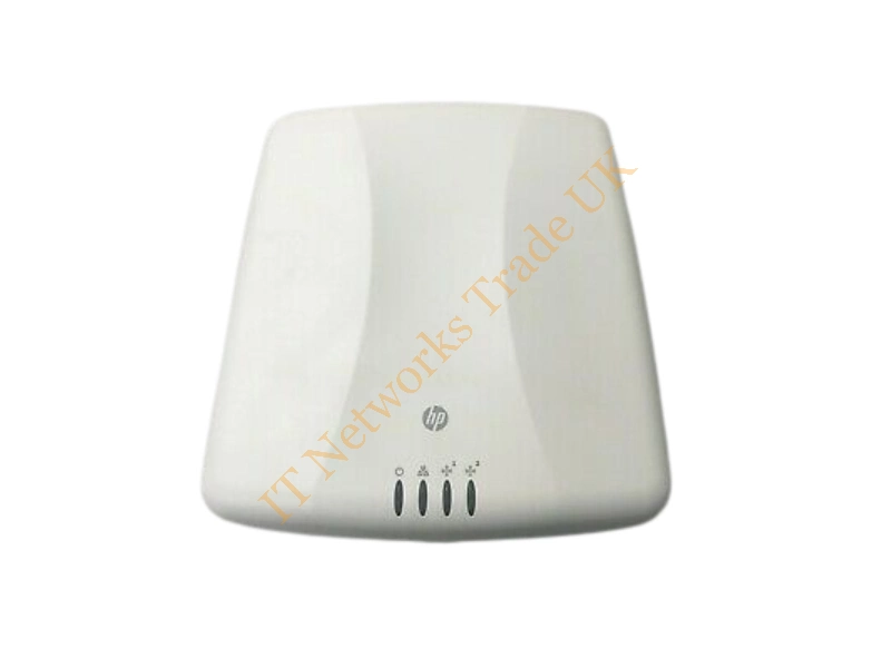 J9845A HP 560 Wireless Access Point US