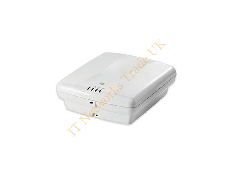J9846A HP 560 Wireless Access Point RW