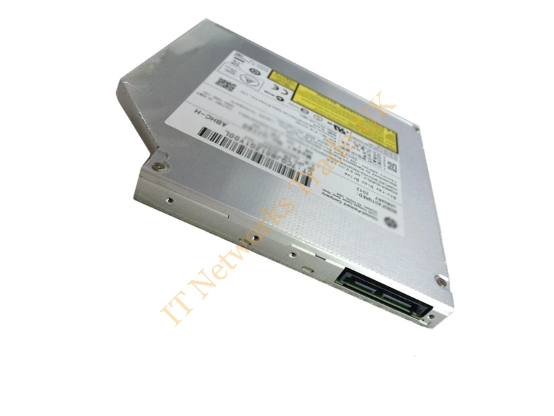 J997M Dell 8X DVD Rewriter for XPS STUDIO 1737 CD And DVD Burner