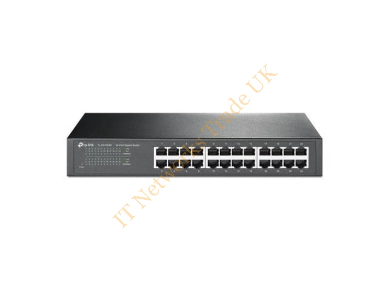 J9993-61001 HP 8-Port 1g/10gbe SFP+ Macsec V3 Zl2 Expansion Module Networking Accessory