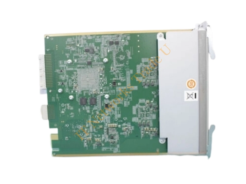 J9996-61001 HP 2-Port 40gbe QSFP+ V3 Zl2 Expansion Module Networking Accessory