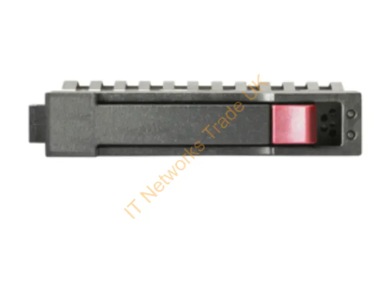 J9F51AR - Hpe Msa 2Tb 12G Sas 7.2K Sff (2.5In) 512E Midline 1Yr Warranty Internal Hard Drive 7200 Rpm 2.5"