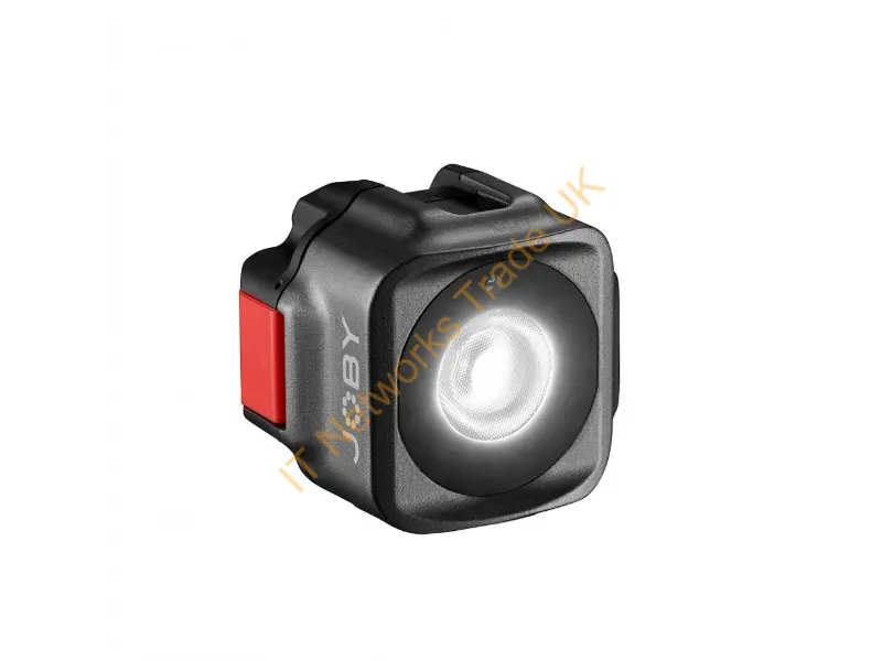 JB01578-BWW - Joby Beamo Mini