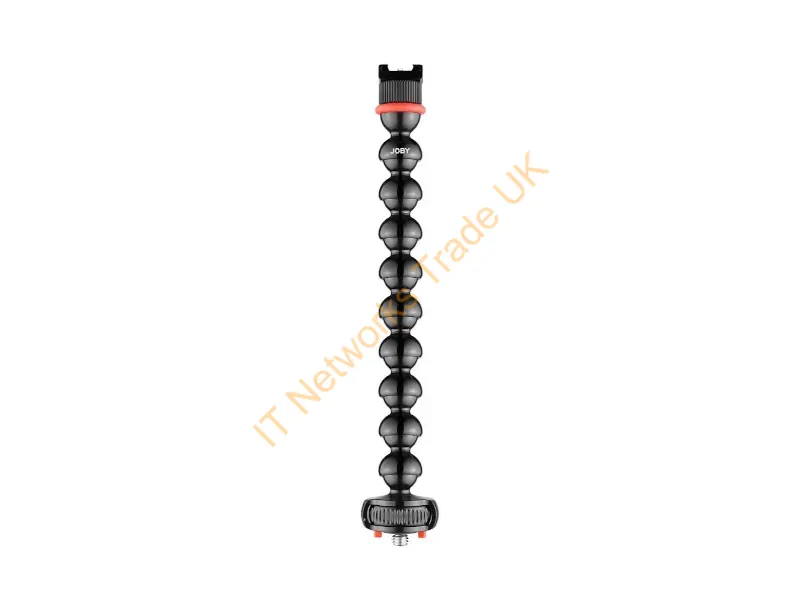 JB01589-BWW - Joby GorillaPod Arm Kit PRO