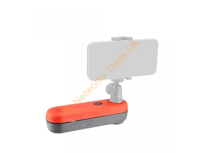 JB01642-BWW - Joby JB01642-BWW tripod accessory Sliding arm