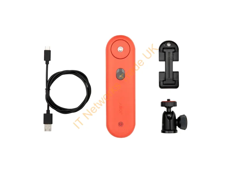 JB01662-BWW - Joby JB01662-BWW tripod accessory