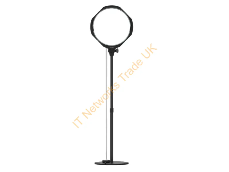 JB01861-BWW - Joby JB01861-BWW vlogger kit