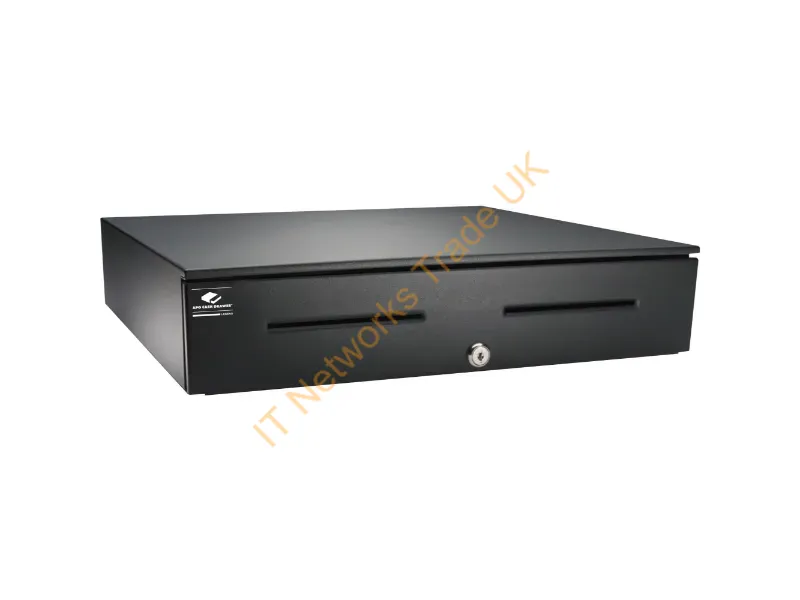 JB320-1-BL1816-C - Apg Cash Drawer Legend