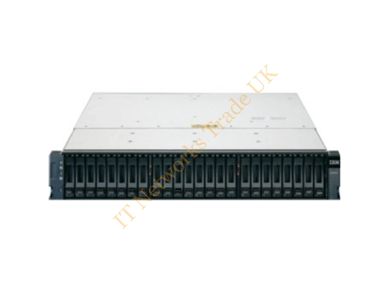 JBOD2224S2DP Intel -DAS Array RAID Supported 24 x Total Bays 6Gb/s SAS 2U Rack-mountable Server System