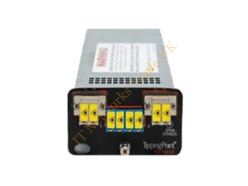 JC007A HP JC007A 10GBase-X Fiber Module 1 x 10GBase-X Networking Accessory