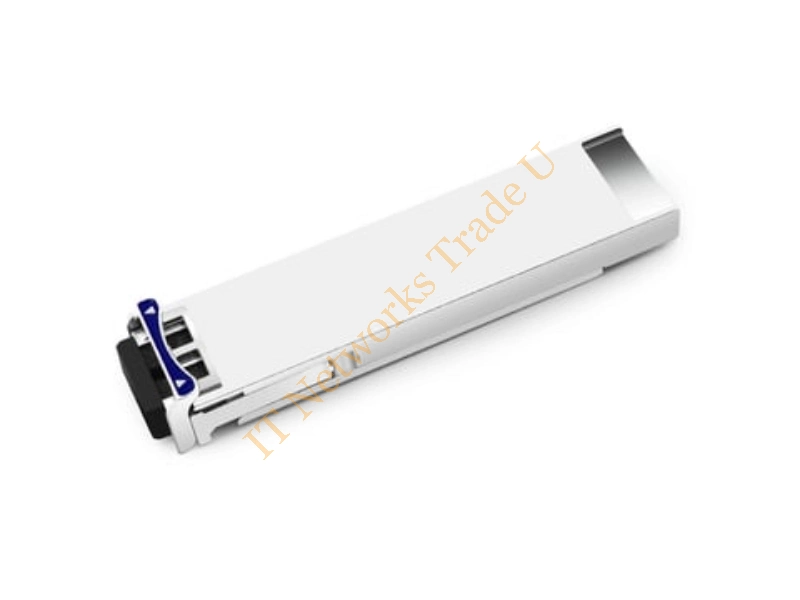 JC010A HP 10GBase-LR XFP Transceiver Module