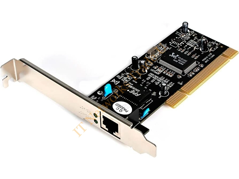 JC064-61201 HP 32-Port Gigabit Ethernet Module Networking Accessory