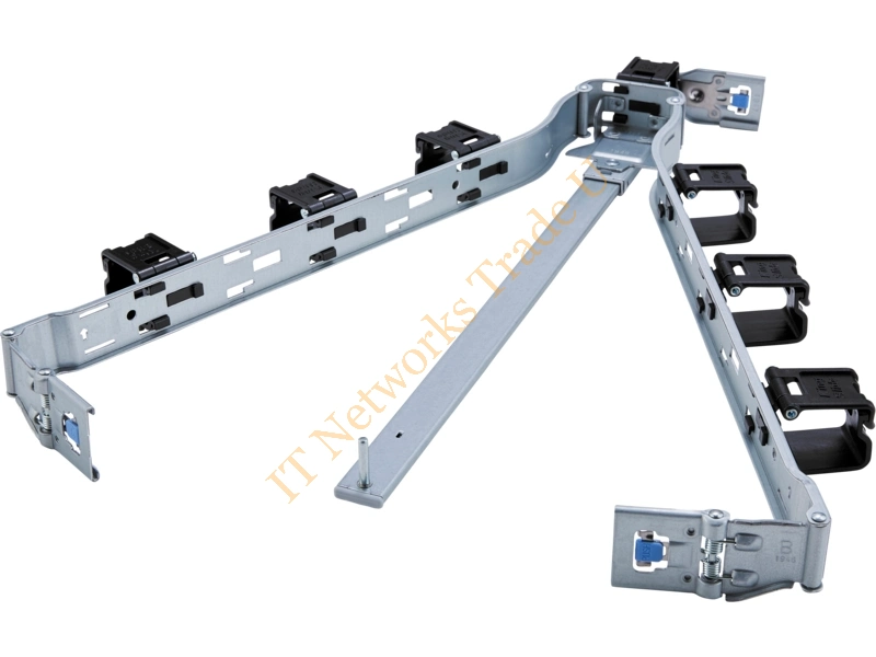 JC084A HP 12518 Cable Management Arm Kit