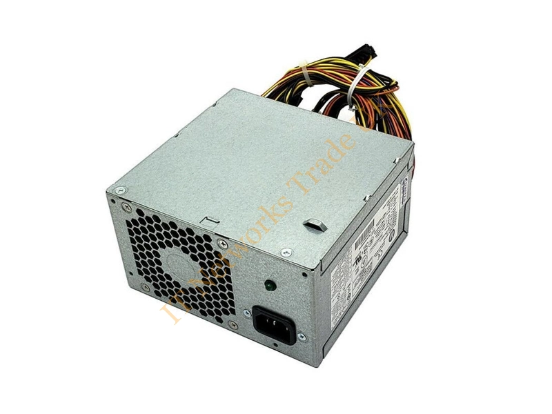 JC090-61201 HP ProCurve A5800 300-Watts DC Power Supply