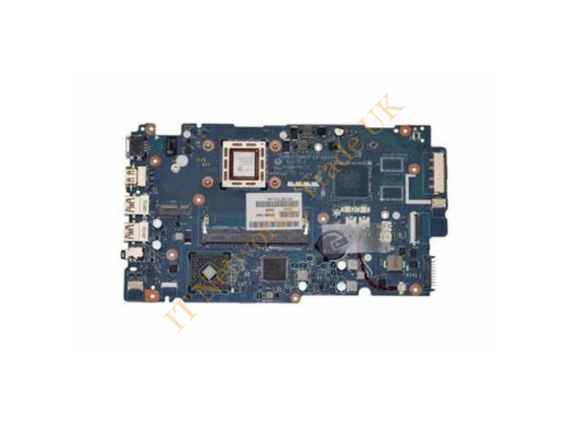 JC13J Dell System Board for AMD 1.9GHz (A10-7300) with CPU Inspiron Desktop Motherboard