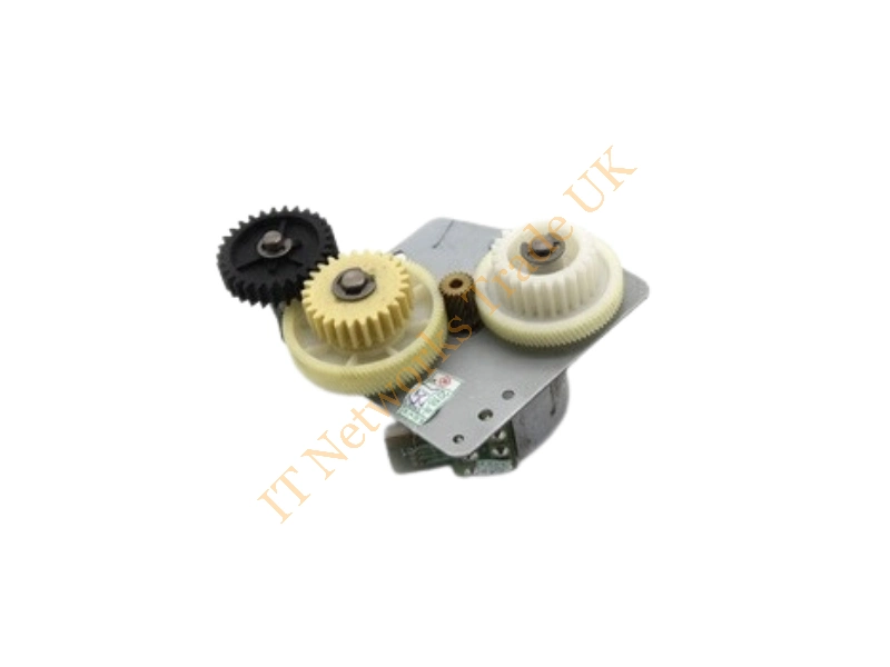 JC31-00084A Dell Stepping Motor for 2335DN Printer Printer Accessory
