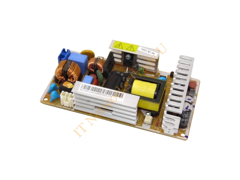 Samsung JC44-00100D Laser/LED printer Power supply Accessory