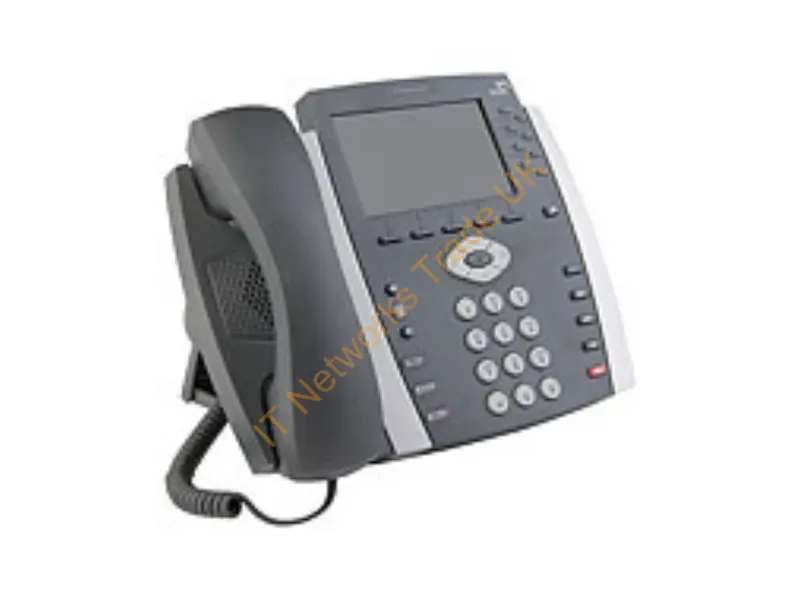 JC508A - Hpe 3503 Ip