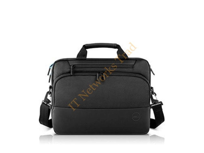 JC516 Dell Leather Carrying Case X1 Laptop Accessory