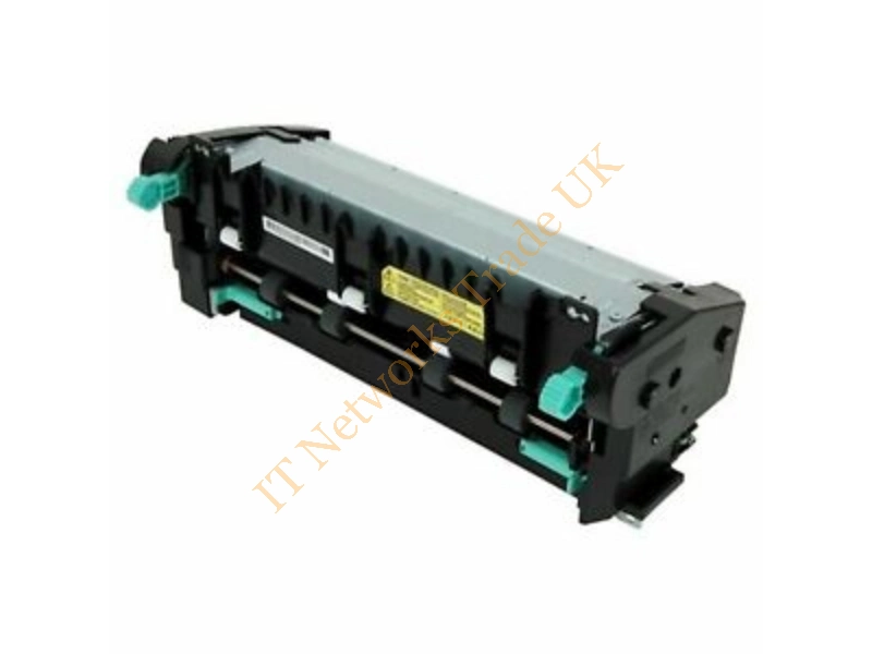 JC63-01948A Dell Right Side Cover for Laserjet Printer 5330DN Printer Accessory
