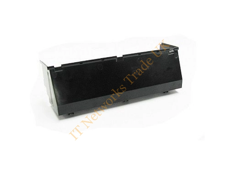 JC63-01956A Dell Front Inner Cover for Laserjet Printer 5330DN Printer Accessory