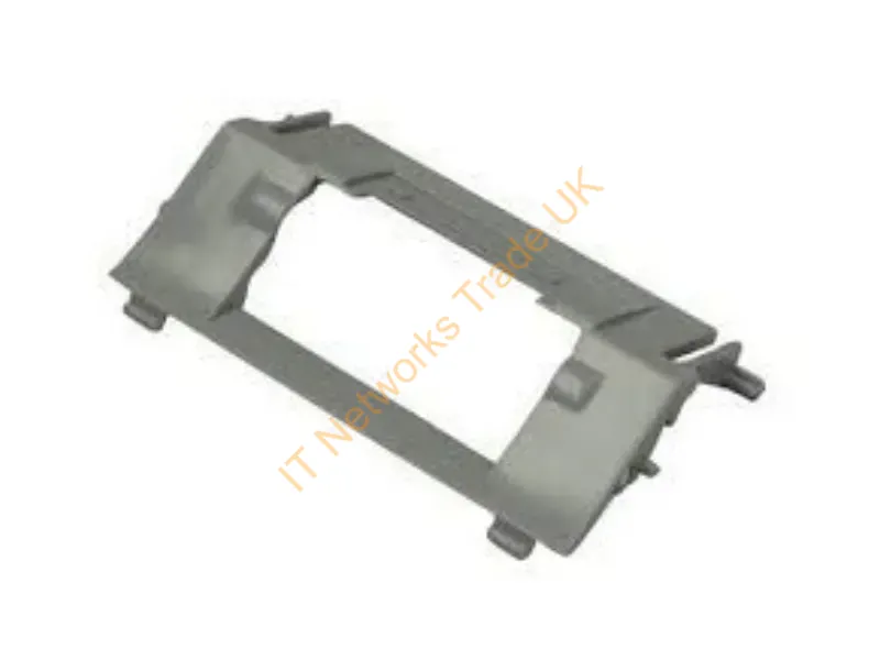 JC63-02917D - Hp Jc63-02917D Printer/Scanner Spare Part Cover