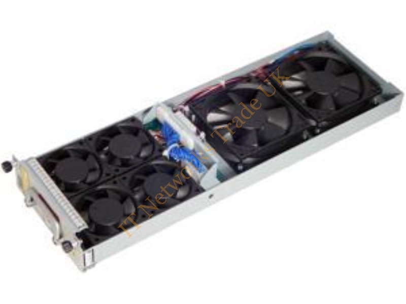 JC643A HP IPS N-platform Spare Fan Mod JC643-61101 Cooling Fan