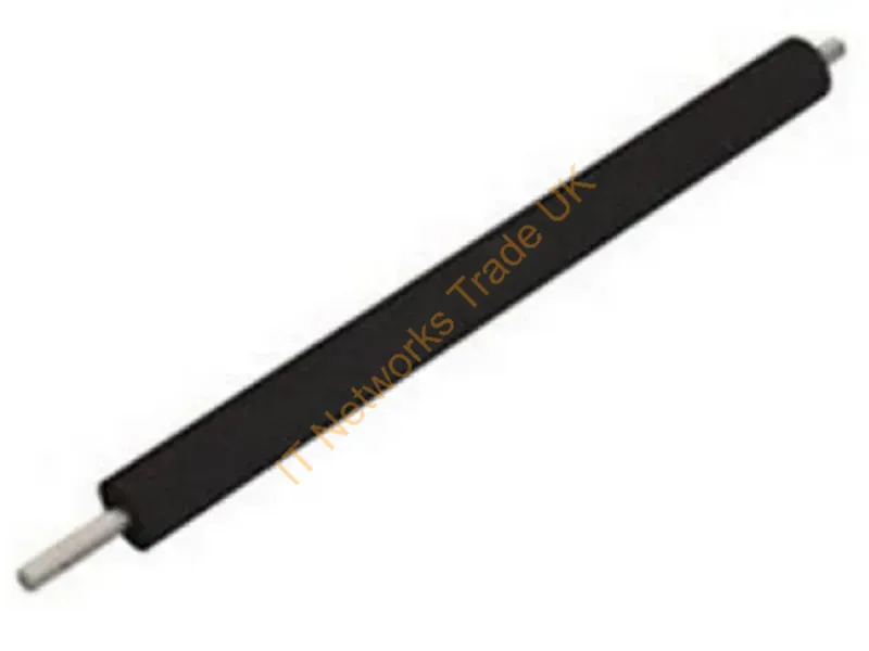 JC66-00540B - Samsung JC66-00540B printer/scanner spare part Roller