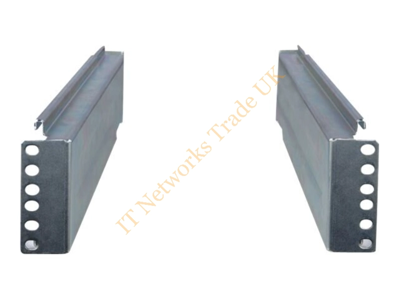 JC665A HP X421 Universal Rack Mounting Kit Networking Accessory