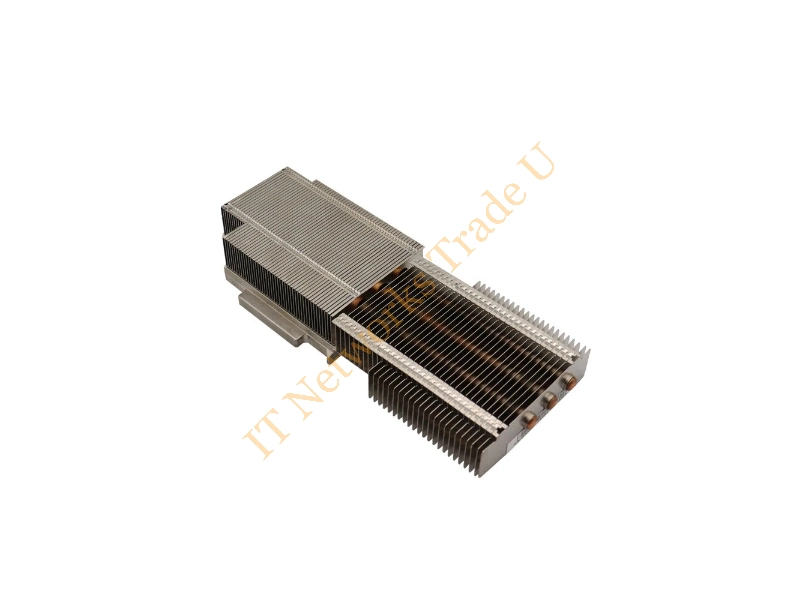 JC867 - Dell Dell Poweredge 1950 Heatsink