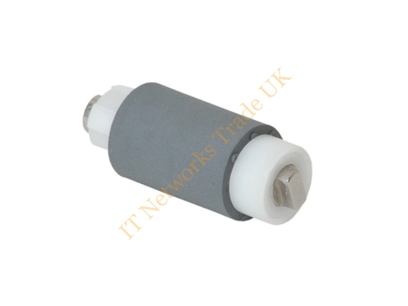 JC90-01032A Samsung Cassette Separation Roller Printer Accessory