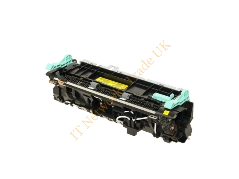 JC91-00925D Samsung Fuser Unit 110/120V SCX-5935FN / SCX-5835FN Printer Accessory