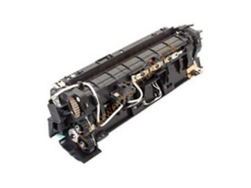 JC91-00929A Samsung Fuser Unit 110/120V SCX-5635FN Printer Accessory