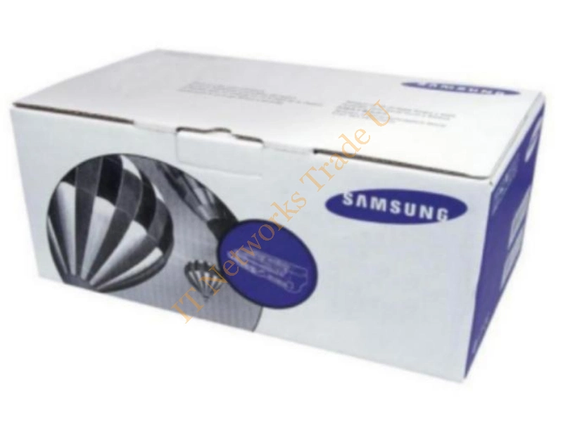 Samsung JC9100971A Fuser kit, 100K pages Accessory