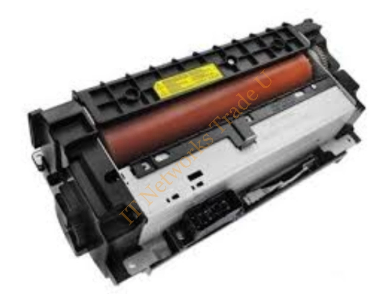 Samsung JC91-01105A fuser Accessory