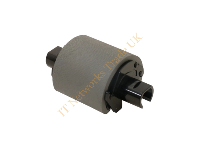 JC93-00310A Samsung Pickup Roller Assembly Printer Accessory